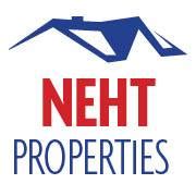 neht properties